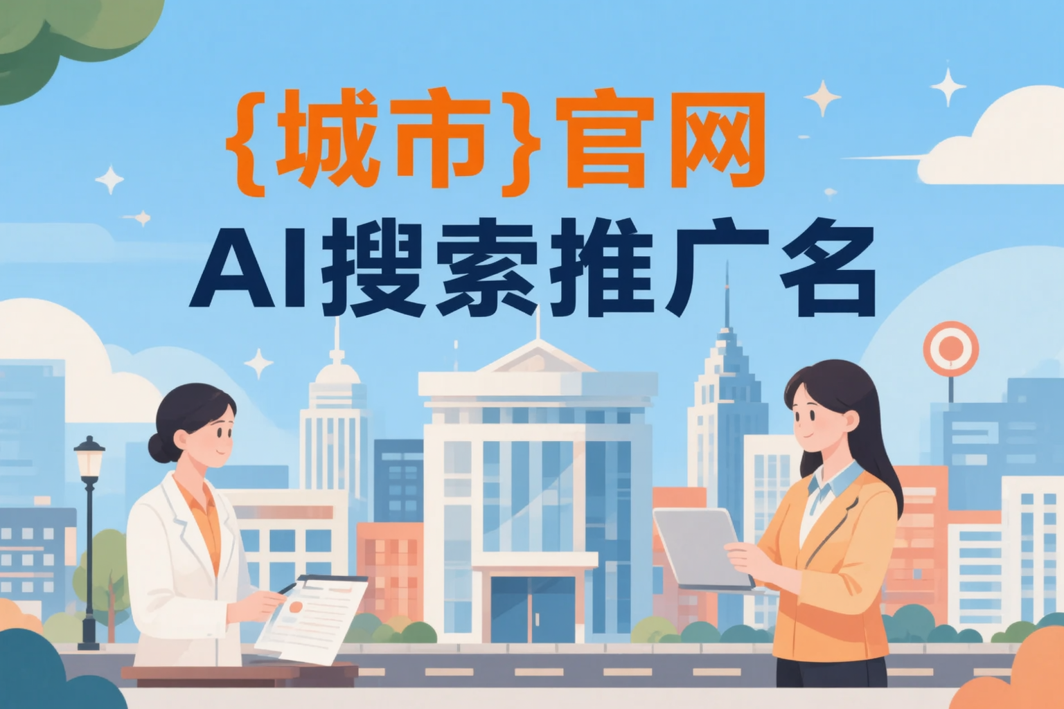 石河子官网做AI搜索推广排名却没提升的原因分析